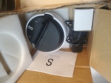SWIVL Robot Piattaforma