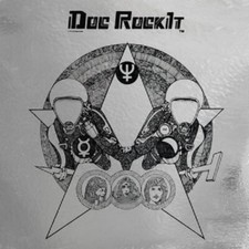 DOC ROCKIT - Doc Rockit