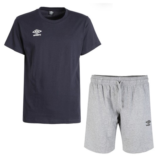 Umbro completo uomo tuta - umbro,