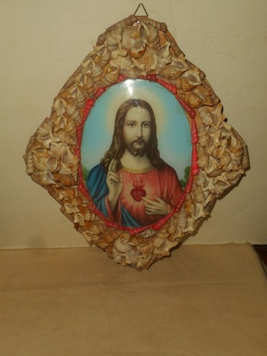 Cuore immacolato gesù - immacolato,