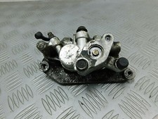 PINZA FRENO DISCO POSTERIORE