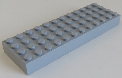 Lego pietra mattone - lego,