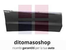 MODANATURA PORTA POSTERIORE DX