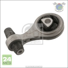 Supporto cambio automatico