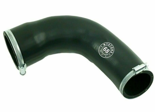 Turboscarico tubo carico - turboscarico,