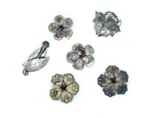 🔝 Gruppo 6 Spille Argento