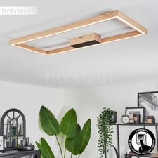 Lampada da soffitto LED luce