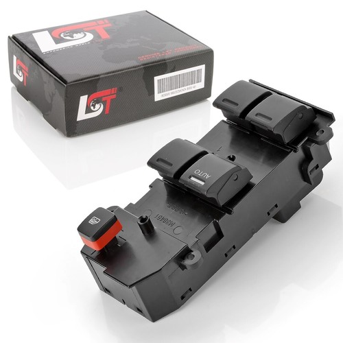 Alzacristalli elettrico - 1x,