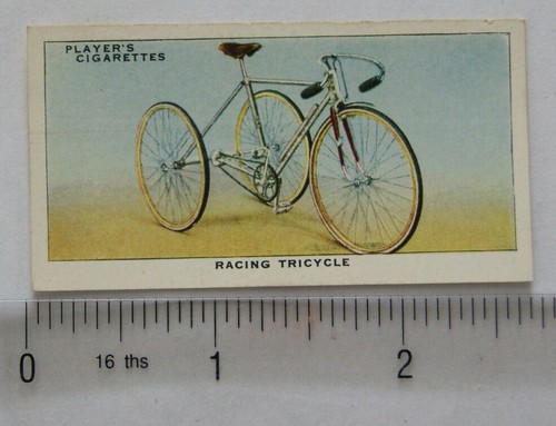 1939 john player sons - 1939,