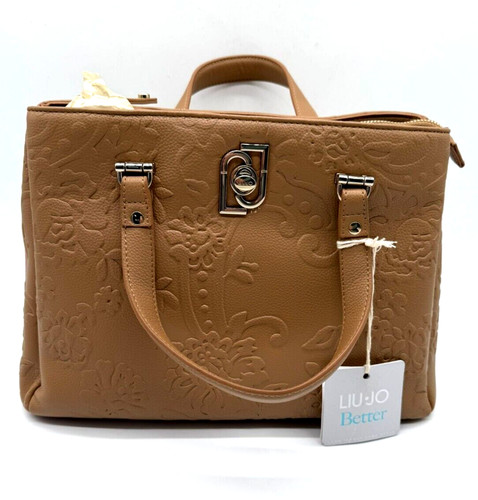 Borsa donna liu piacente - borsa,