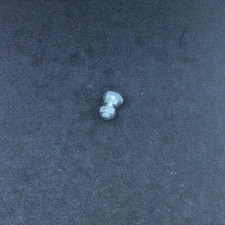 Ricambi bicicletta freni