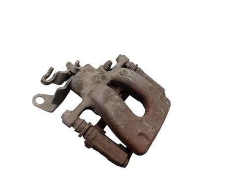 Pinza freno destra posteriore - pinza,