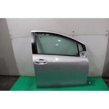 PORTA ANT. DX TOYOTA YARIS