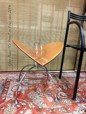 🇮🇹 1994 Casamania ZAR