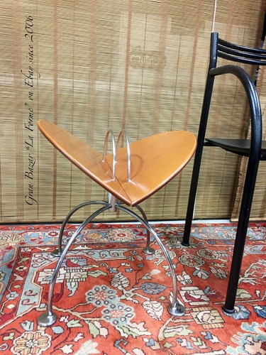 1994 casamania zar - 1994,