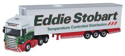 Modellino camion scala 76 - modellino, 1:76