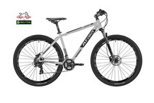 BICI BICICLETTA ATALA SNAP RUOTA 29” 21 VELOCITA'  TAGLIA L (53CM) BICI MTB 2024