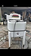 Lavatrice Americana Maytag , Con Strizzapanni , Anni 50