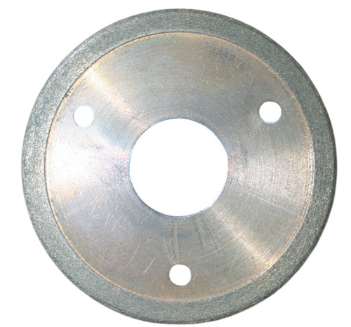 Ruota mini 1a1r - ruota,