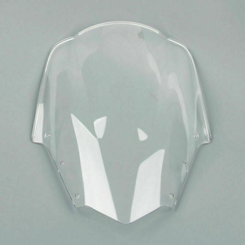 Cupolino parabrezza windscreen - cupolino,