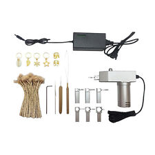 Macchina automatica per trecce