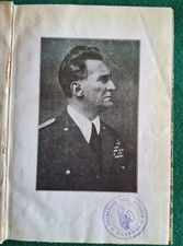 1932 SANDRI IL GENERALE