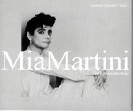 Mia martini nel mio - mondo,