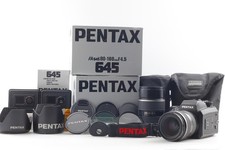 2Obiettivi [OTTIME CONDIZIONI