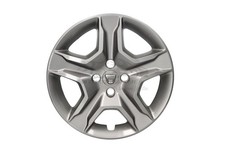 Copricerchio coppa ruota