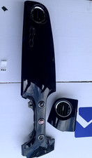 PANNELLO ASSETTO CRUSCOTTO