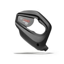 calotta di copertura motore