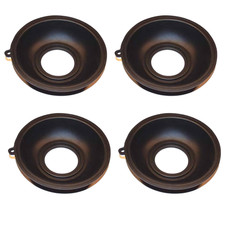 HONDA VF 750 F Interceptor V45