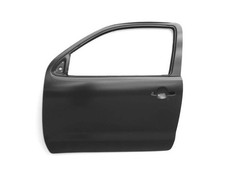 Porta anteriore sinistra - sinistra, per