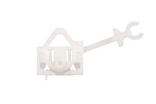 Kit Riparazione Alzacristalli