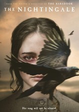 The Nightingale [DVD]