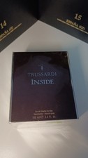 Trussardi Inside Uomo 100 ml