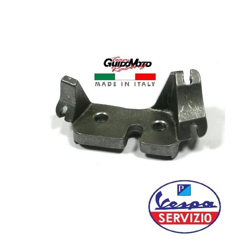 Ferma guaine manubrio vespa - guaine,