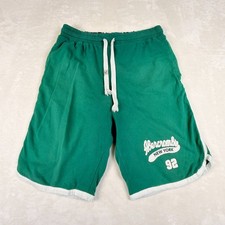 Pantaloncini abercrombie - abercrombie, &