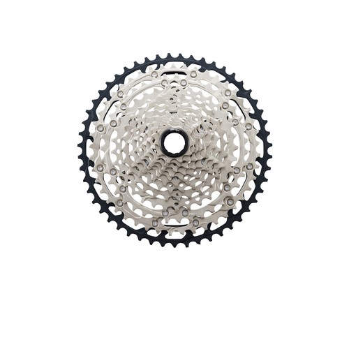 Shimano pacco pignoni slx - pignoni,