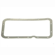 Guarnizione Coppa Olio per BMW