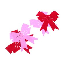 Pezzi tessuto non - ,