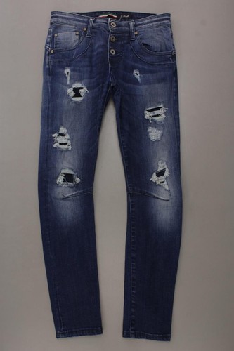 Please skinny jeans - ✨,