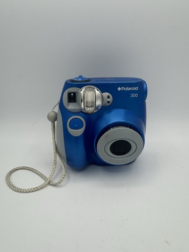 Fotocamera istantanea polaroid - istantanea,
