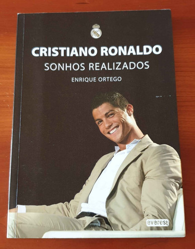 Enrique ortega cristiano - enrique,