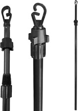 Palo linea lavaggio prop