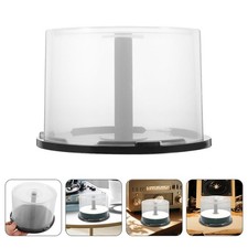  4 Pezzi Porta Secchio DVD