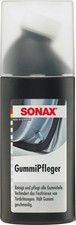 SONAX RubberPleger penna per