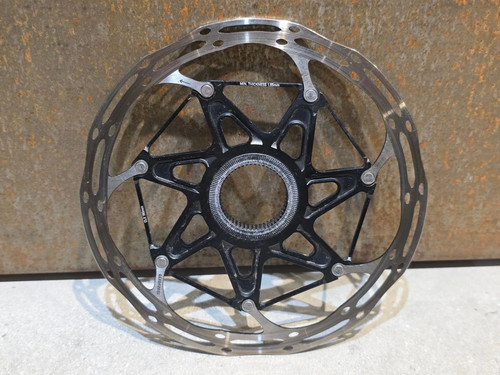 Disco freno sram - freno,