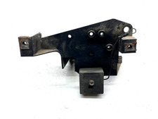 REGULADOR DE TENSIÓN APRILIA