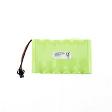 efaso batteria batteria 7,2V
